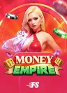 Money Empire pokie by FastSpin